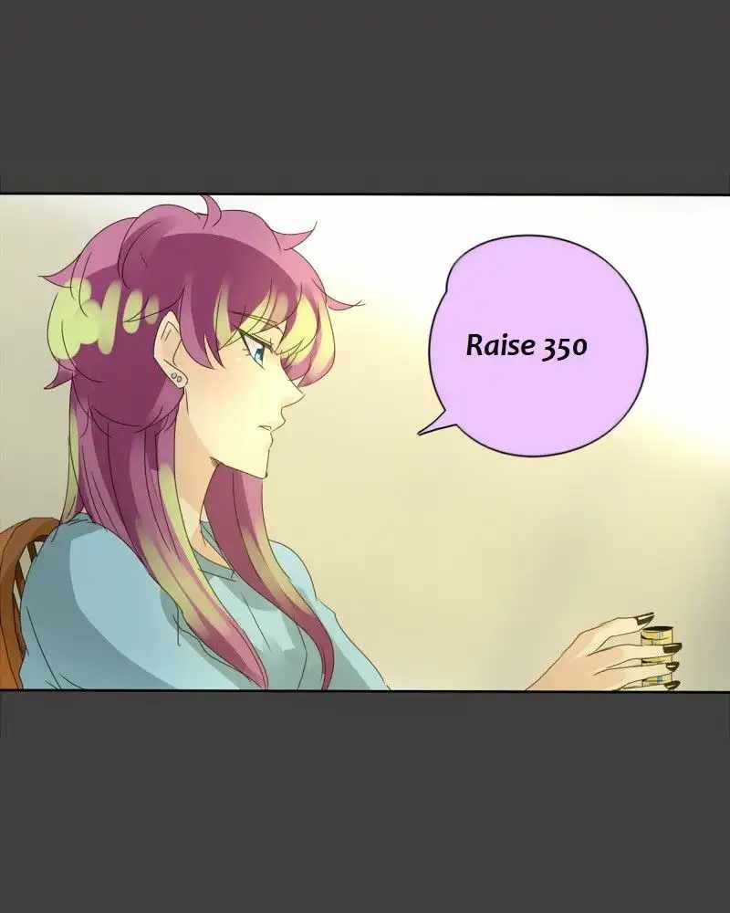 80