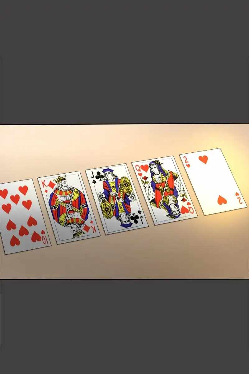 85