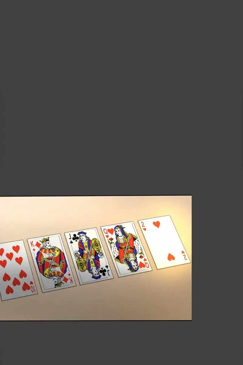 96