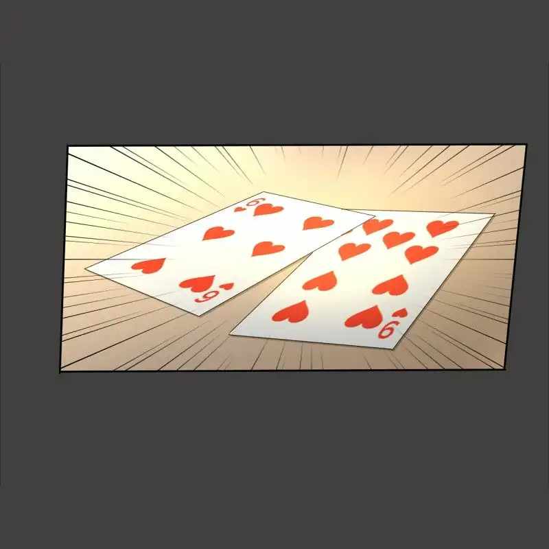 97