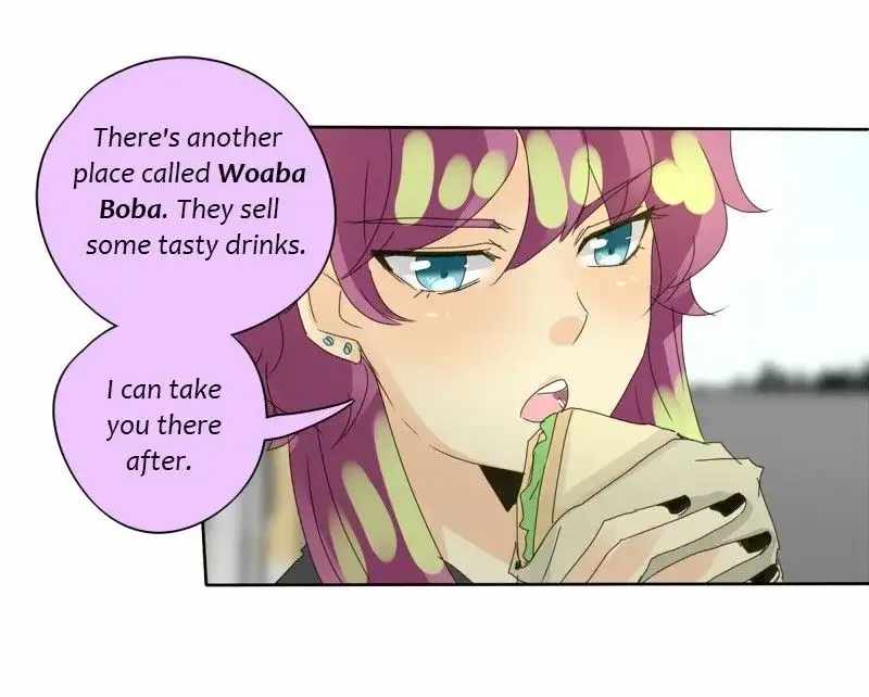 62