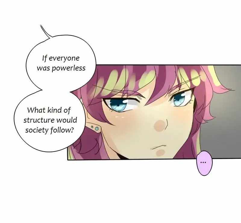 69