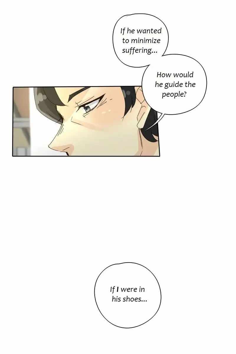 71