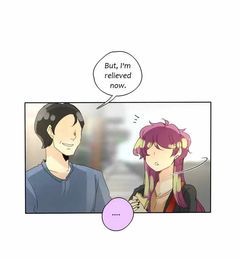 81
