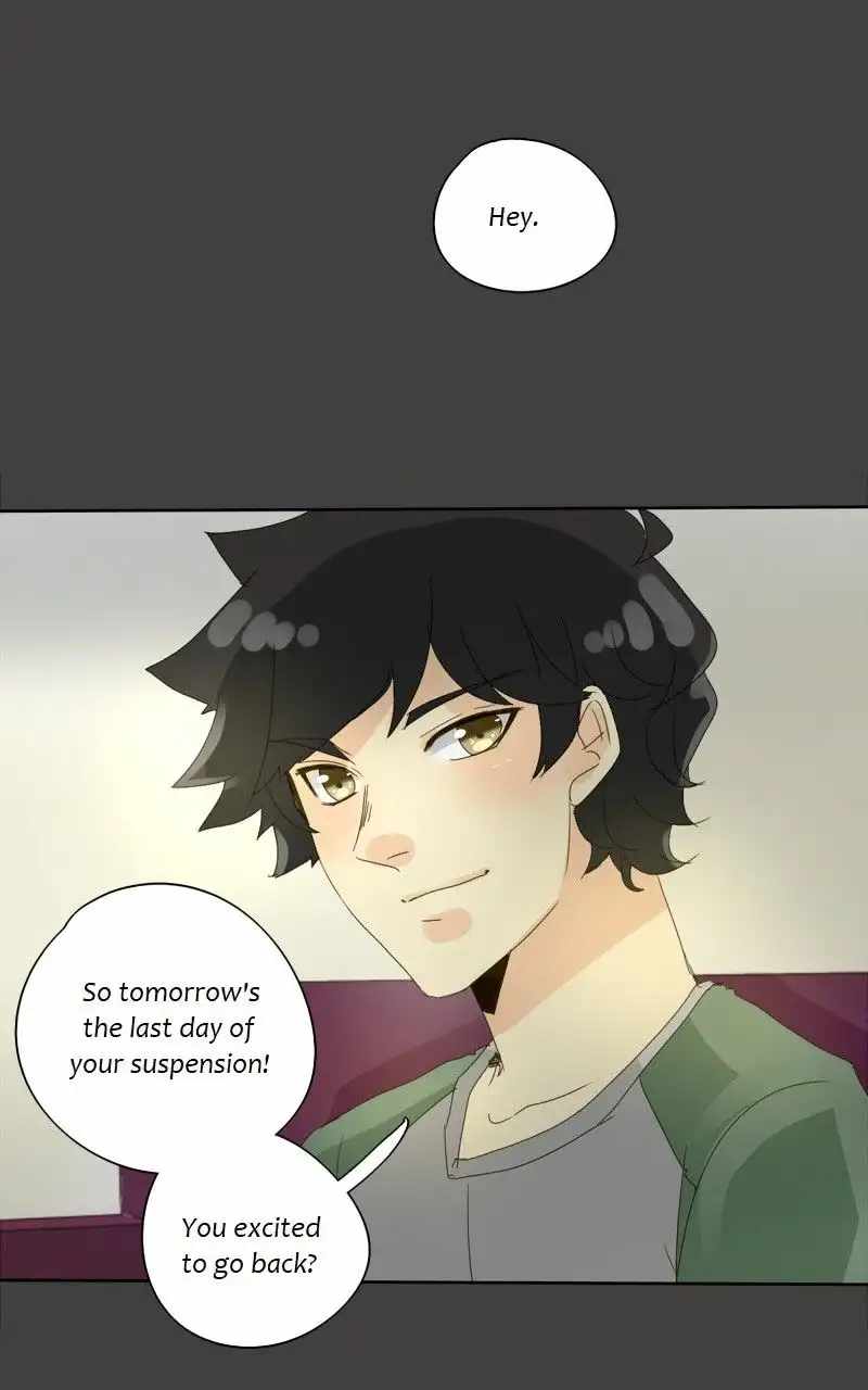 34
