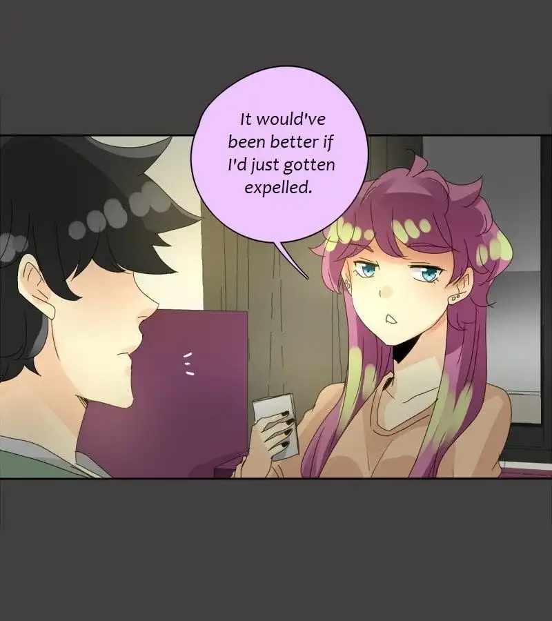 39