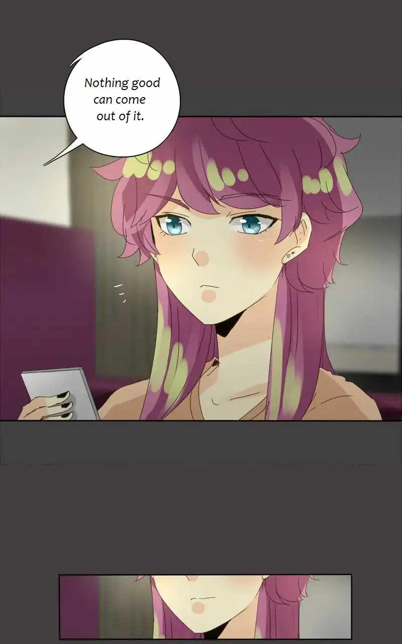 44