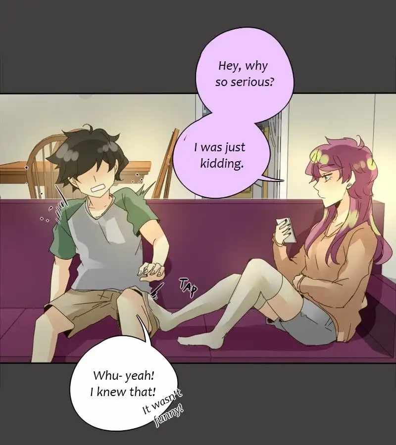 46