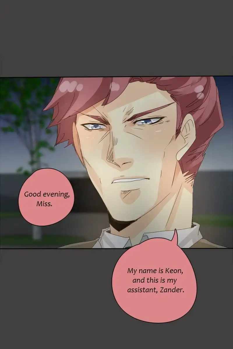 59