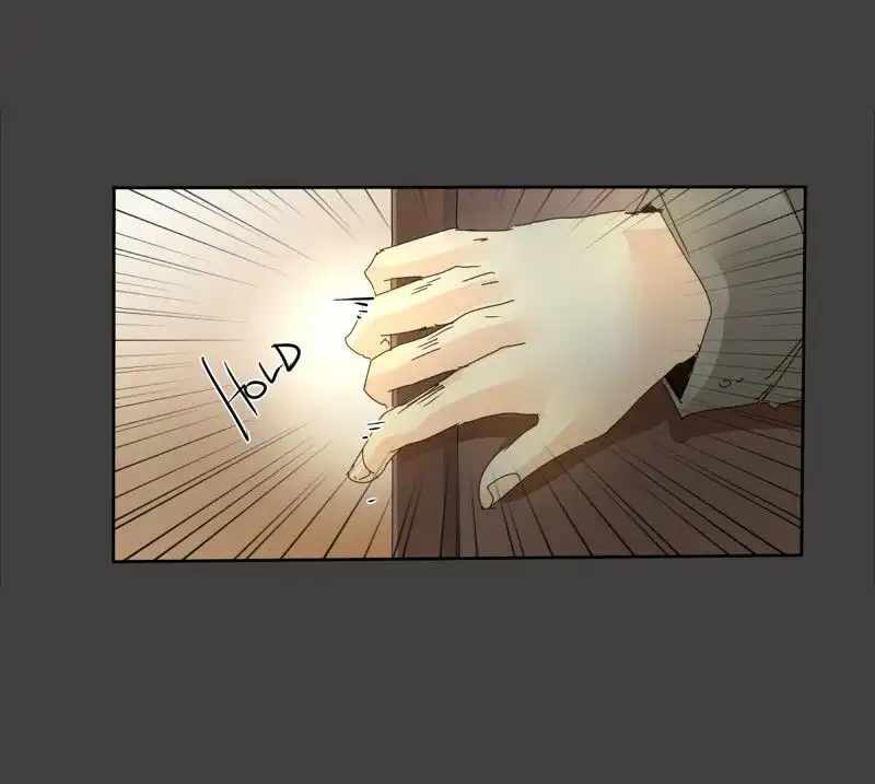 64