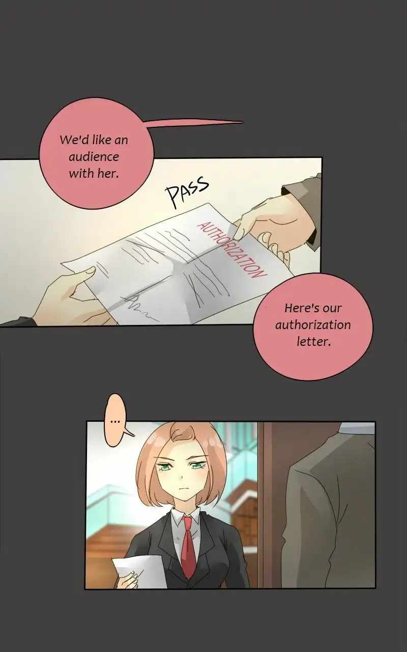 68