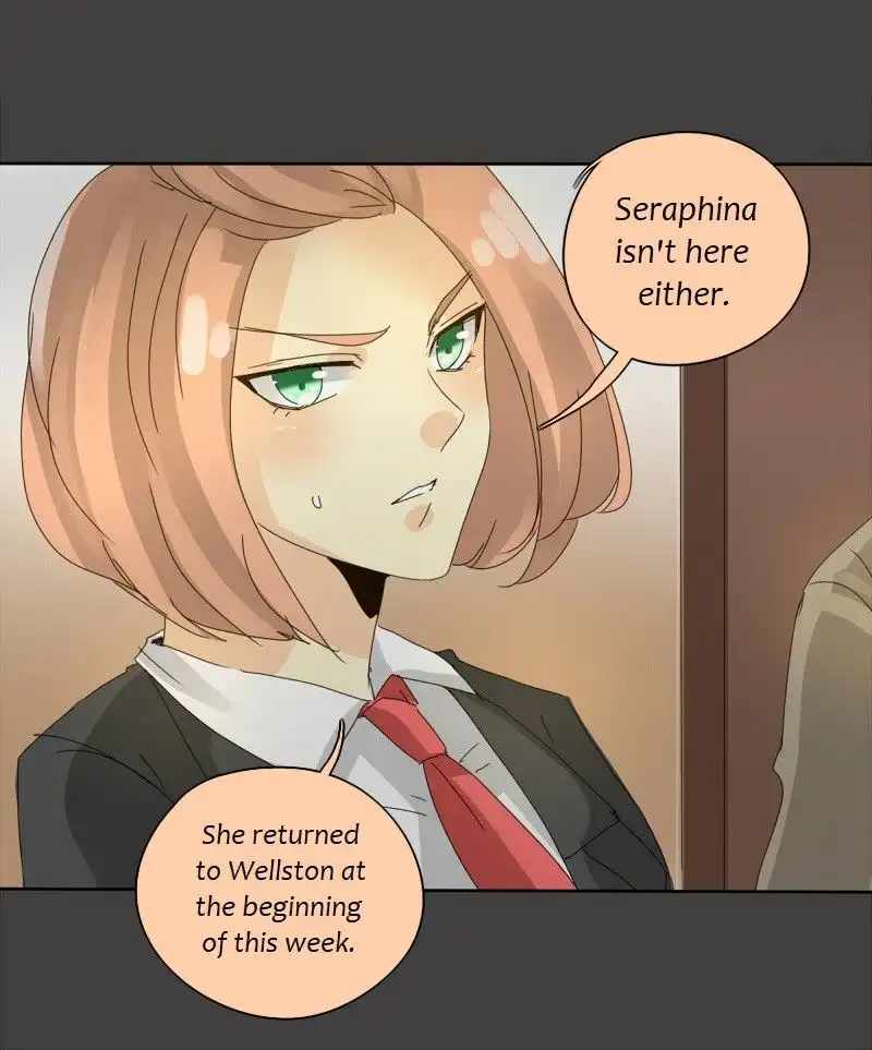 71