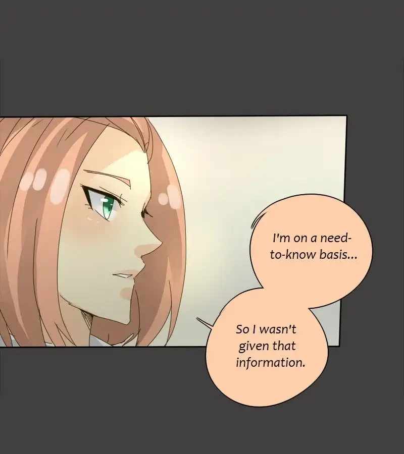 74
