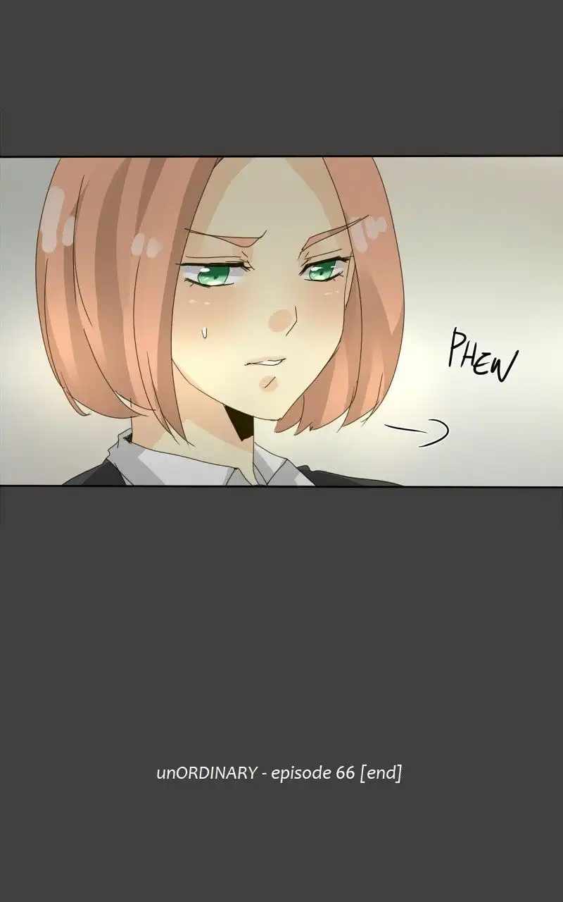 82