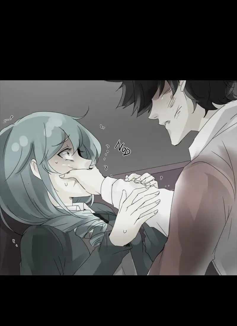 51