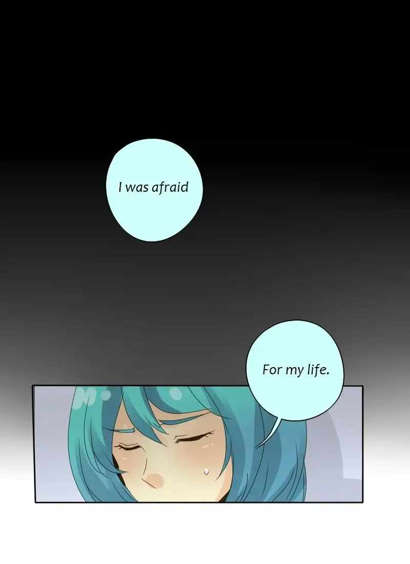 55
