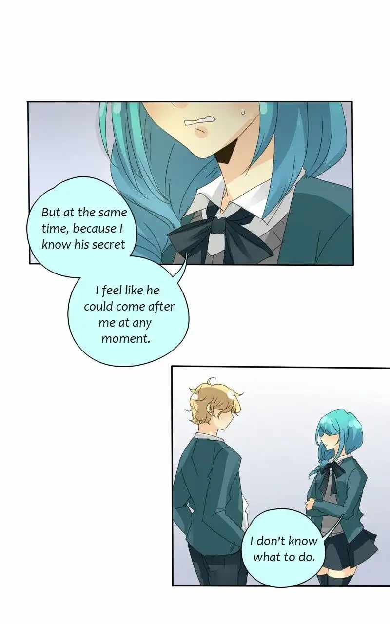 60