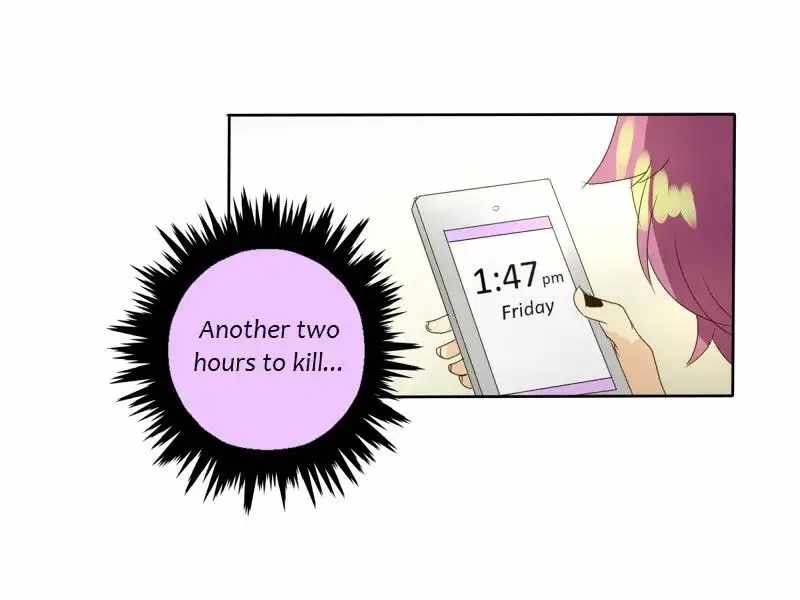 77