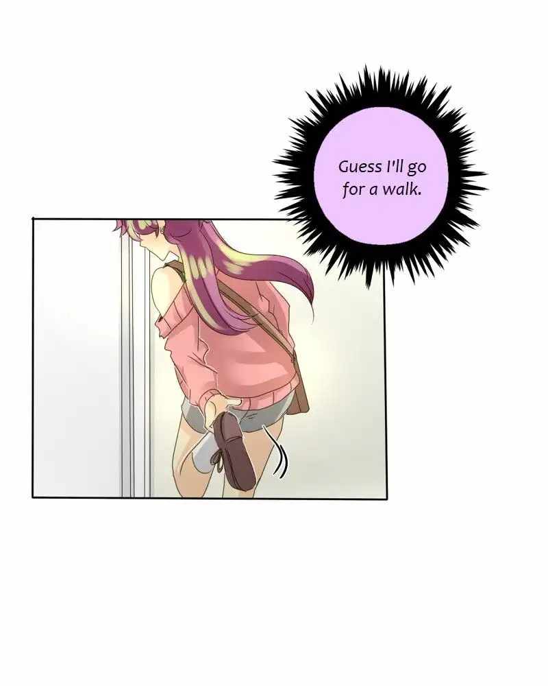 79