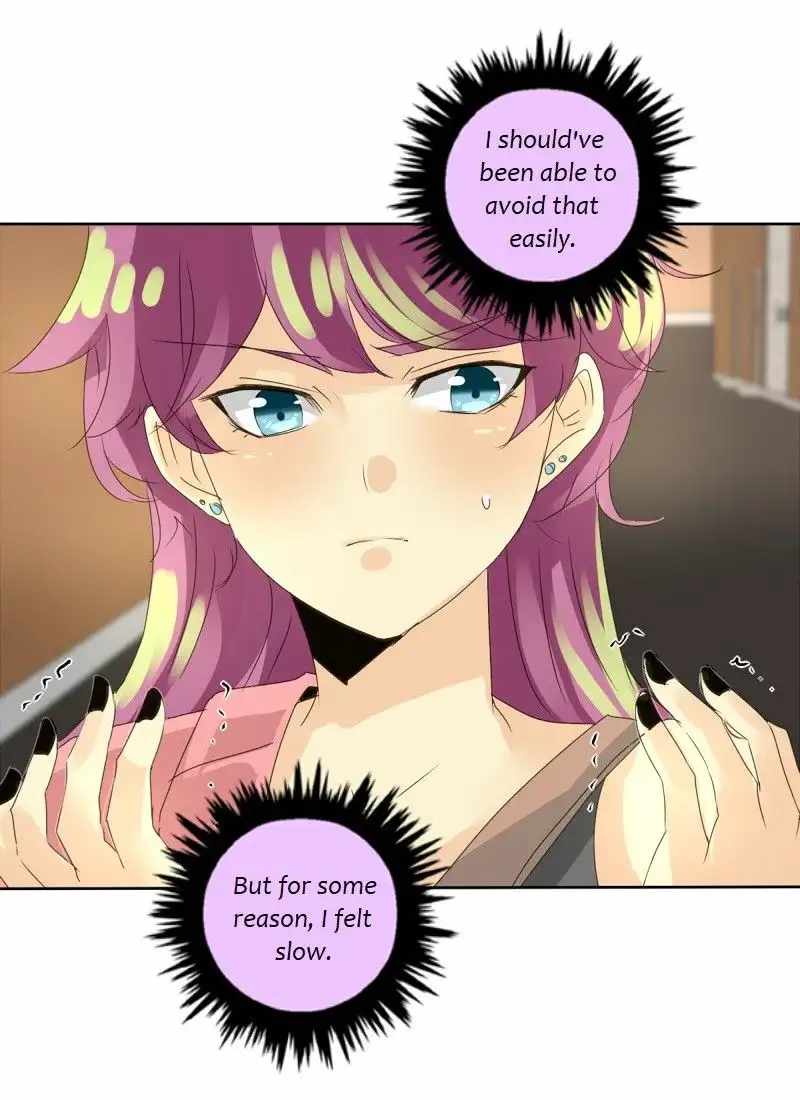 41