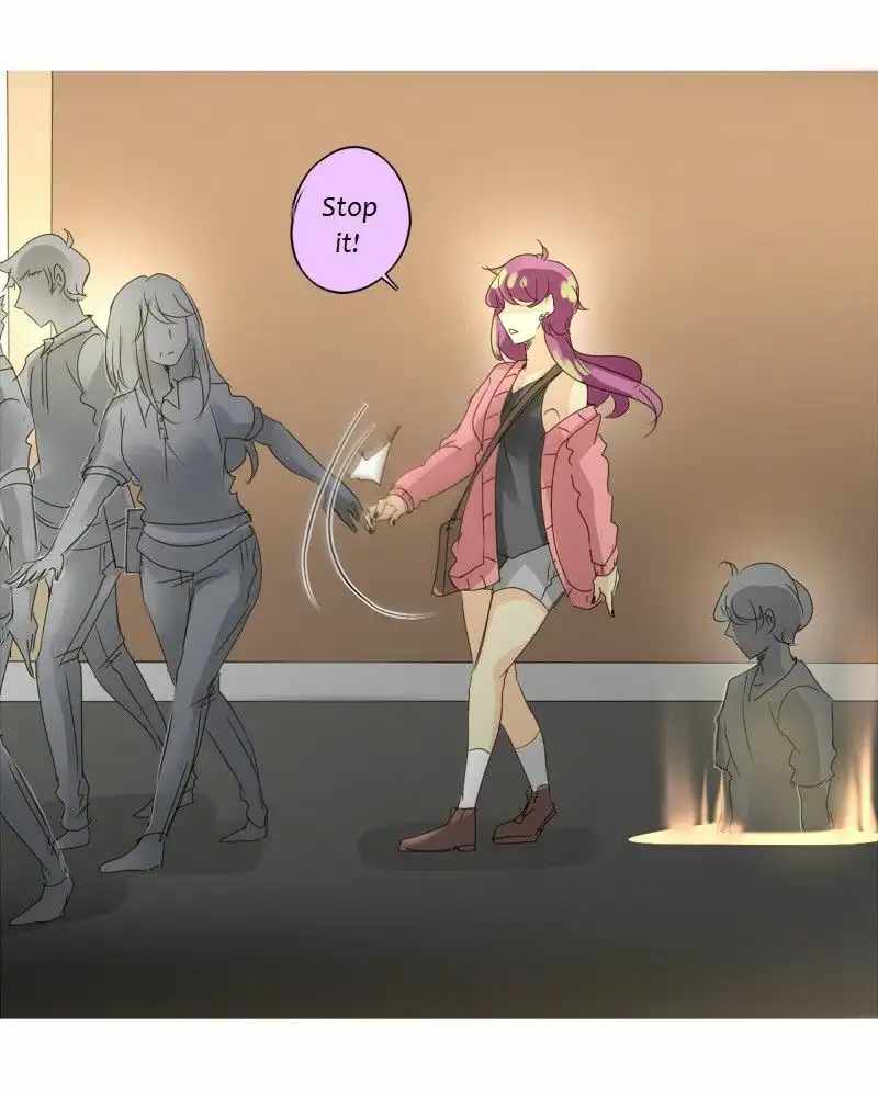 53