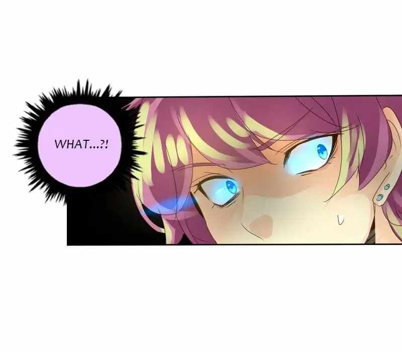 60