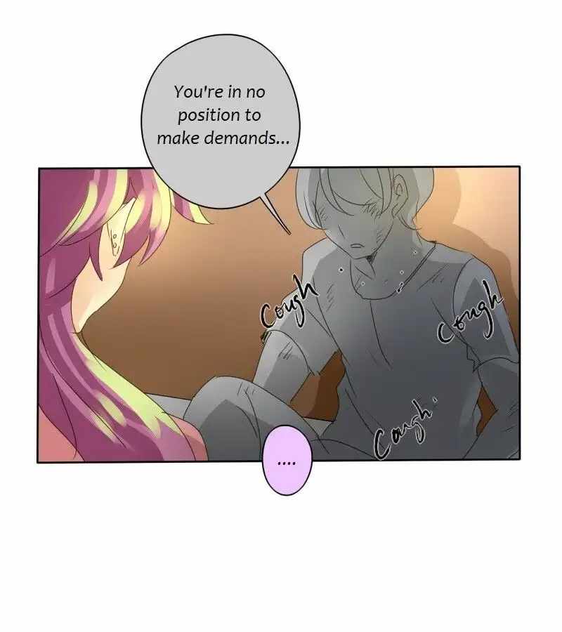 75