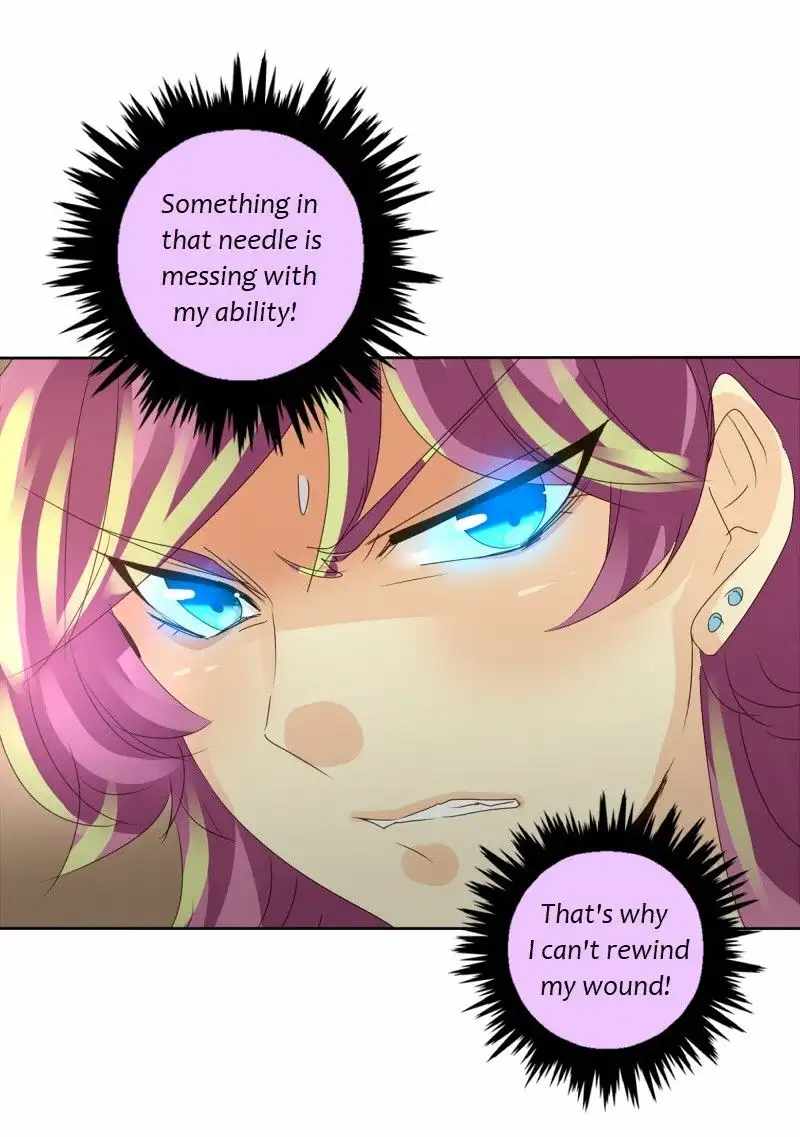 31