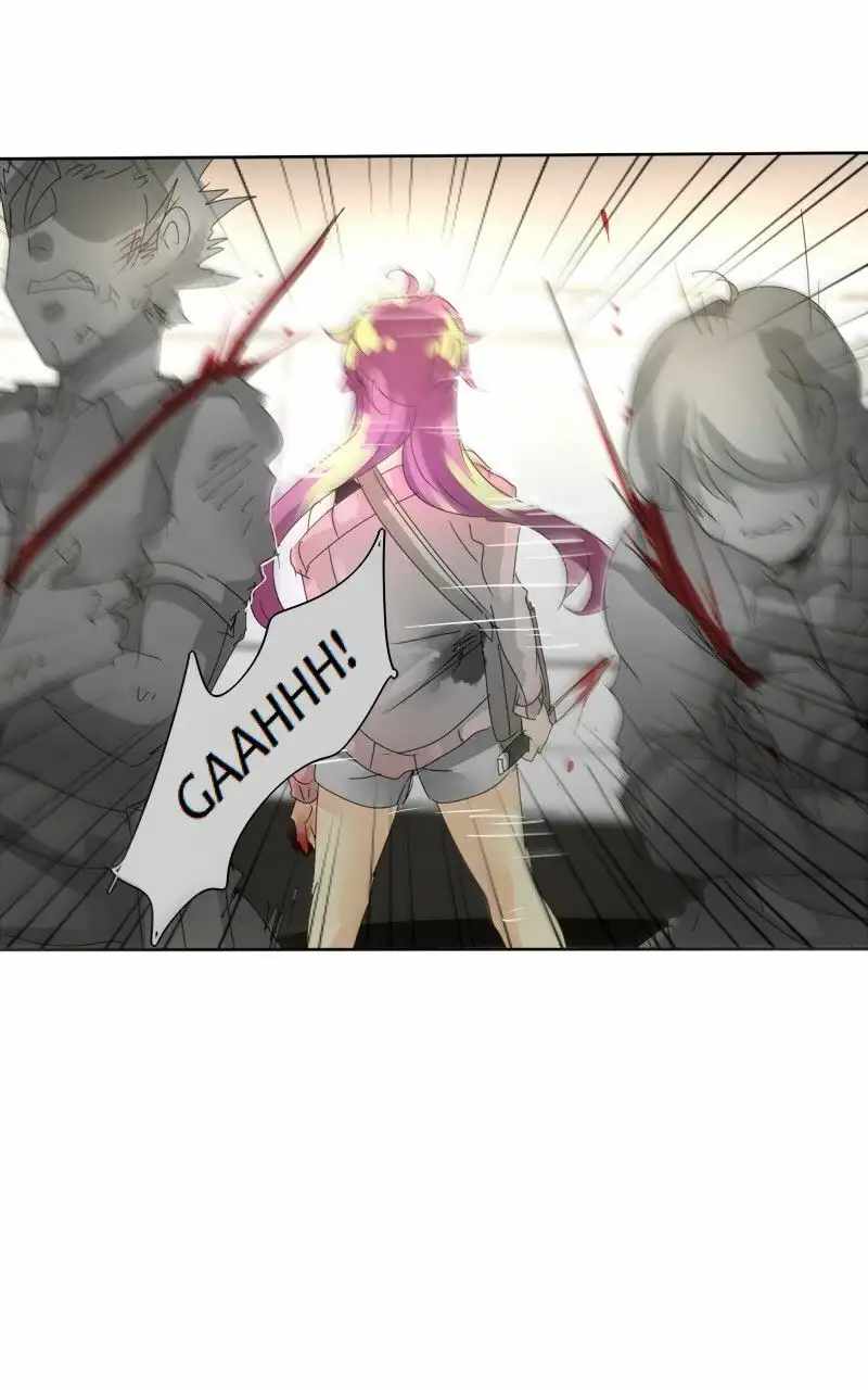 43