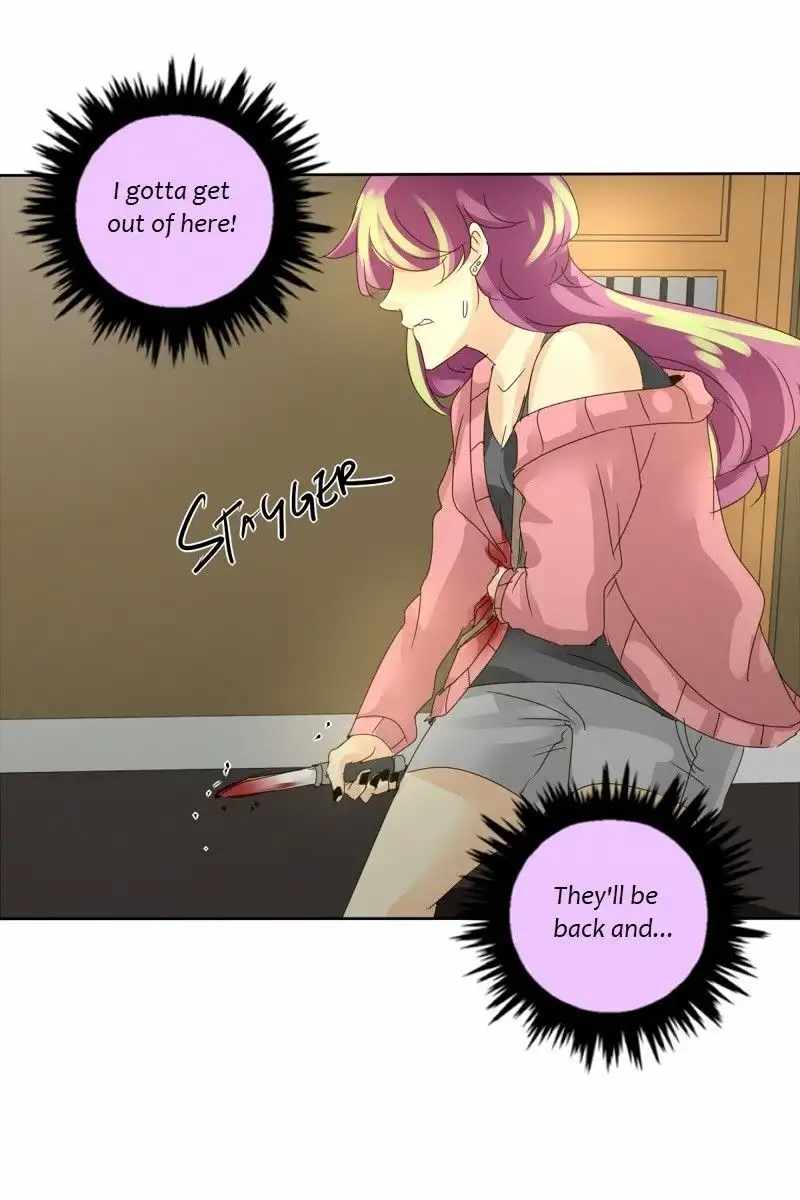 58