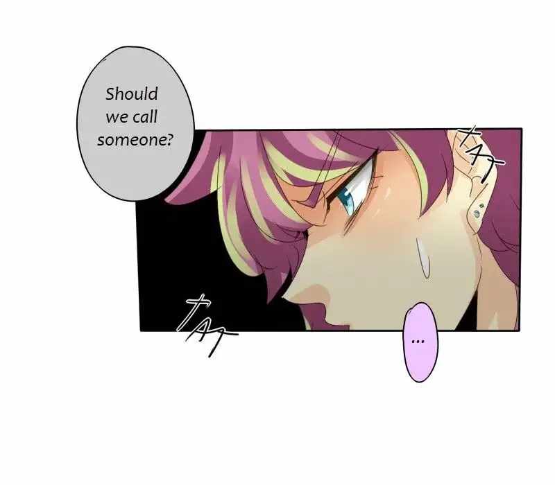 65