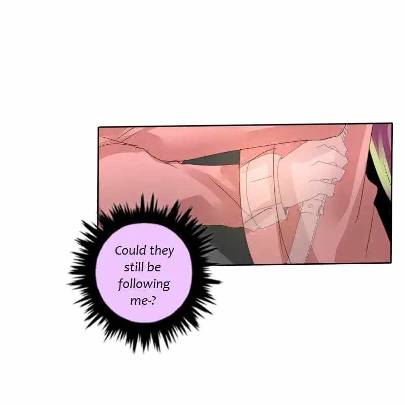 69