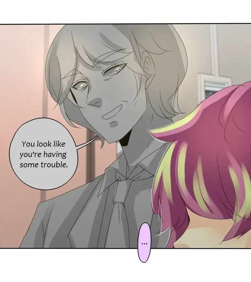 72
