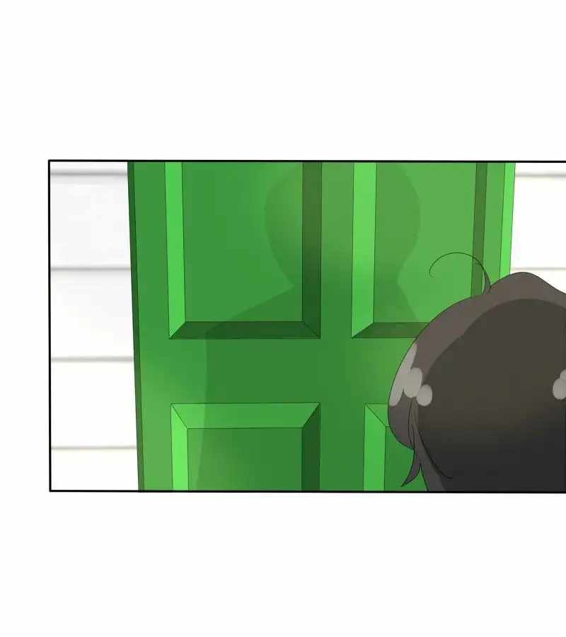 90