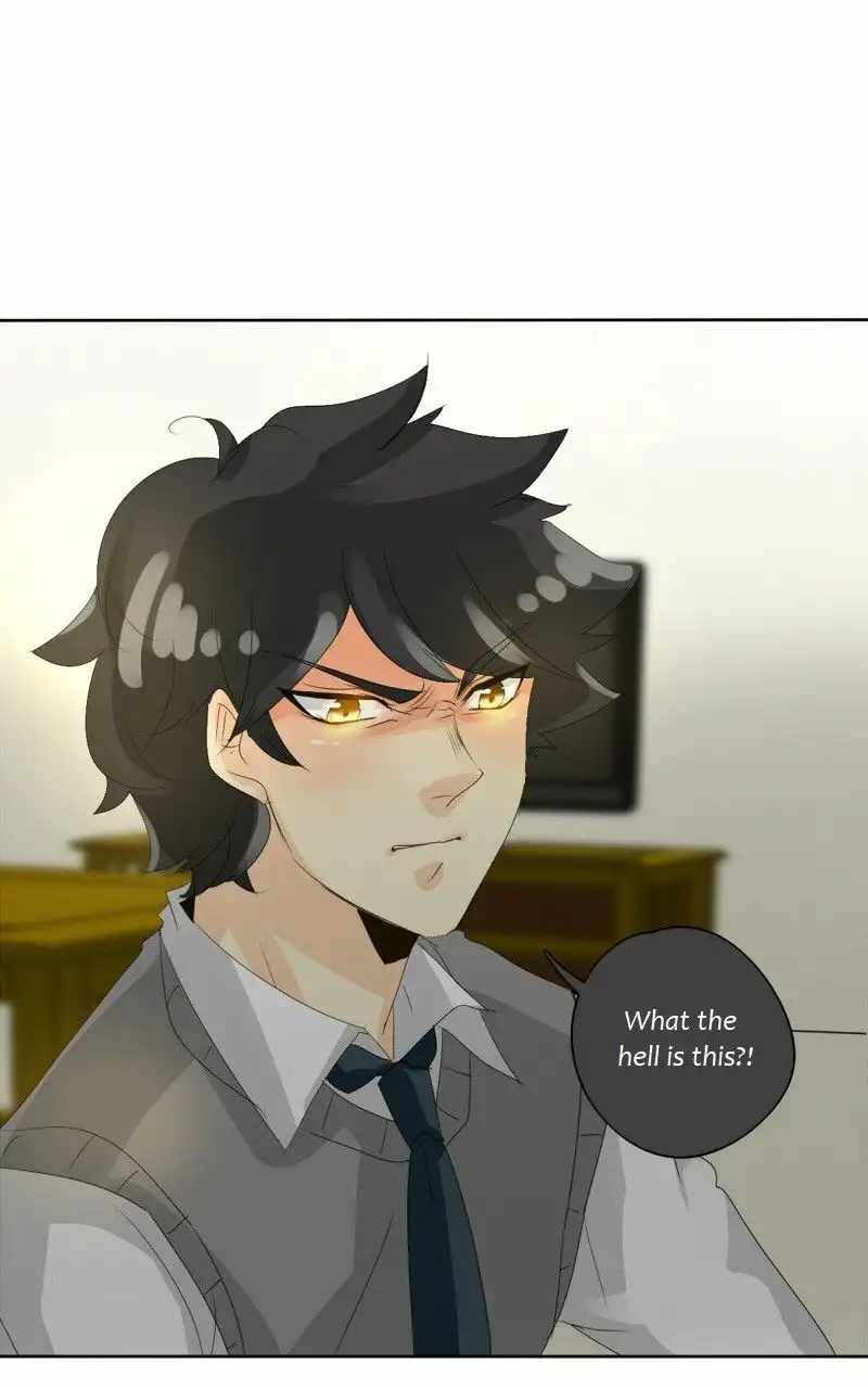 31