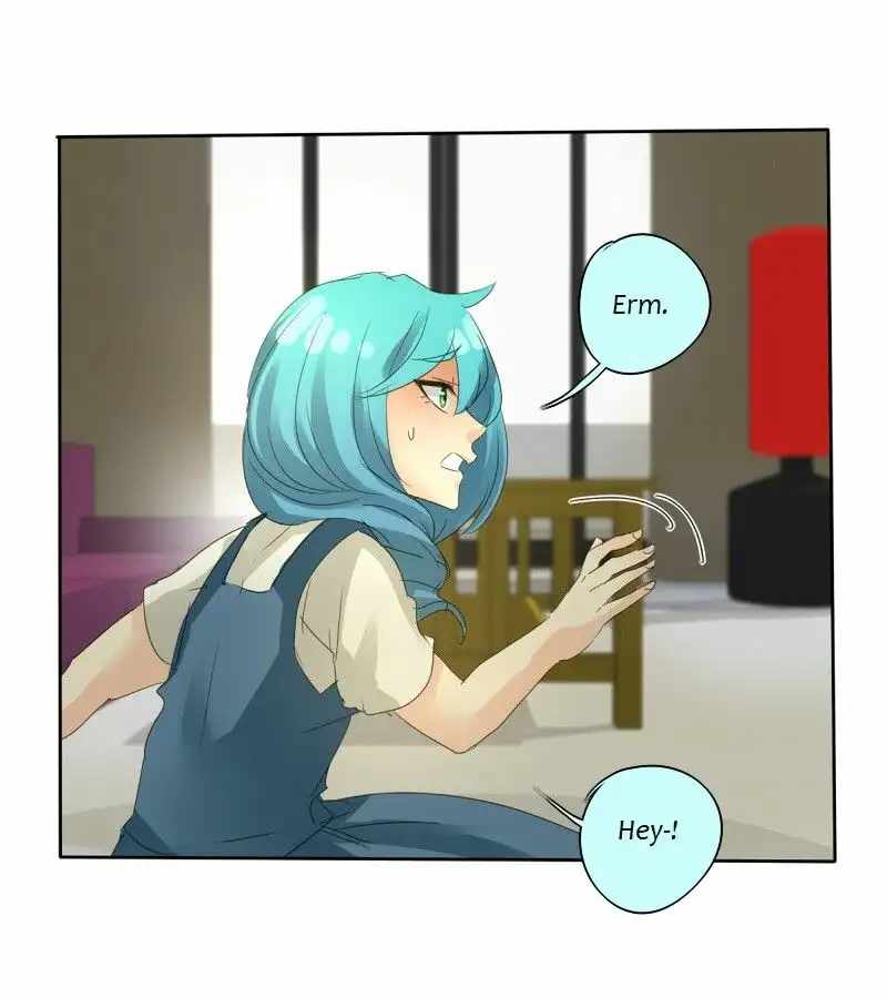 46