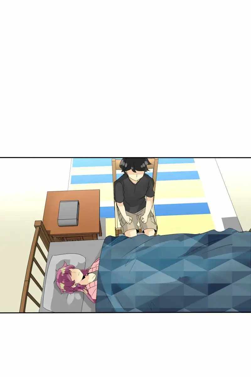 53