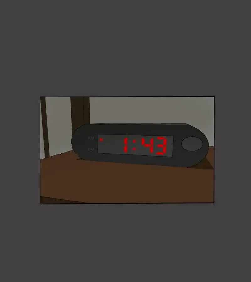 88