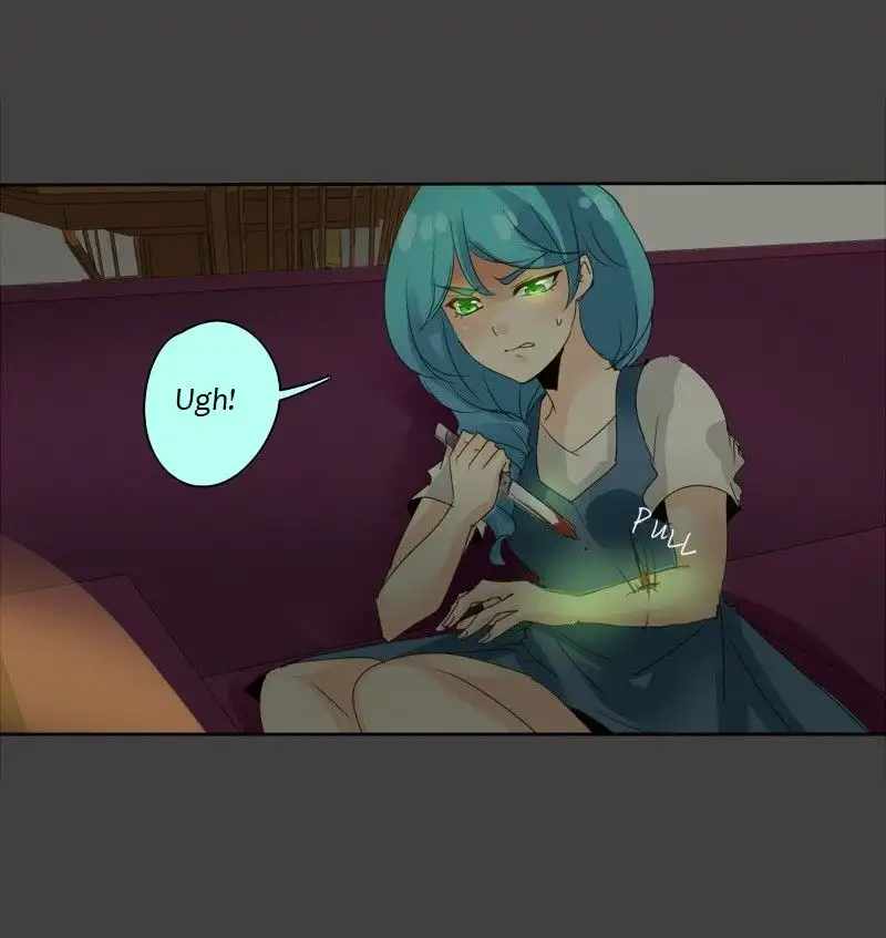 28