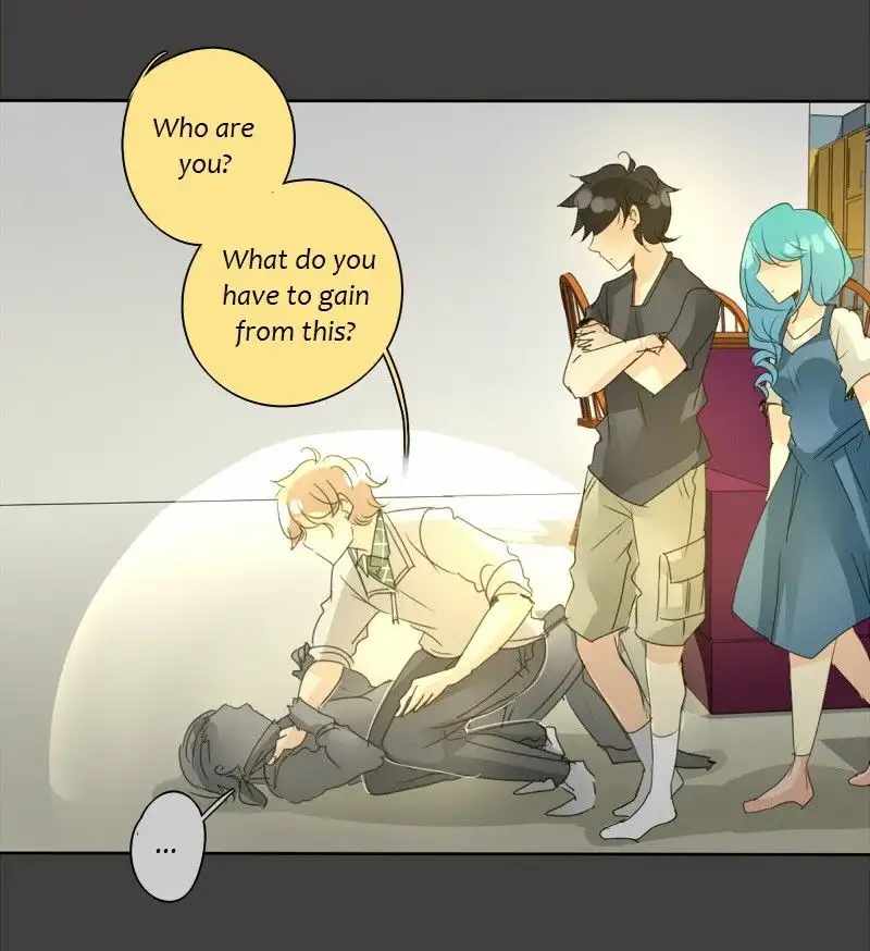 43