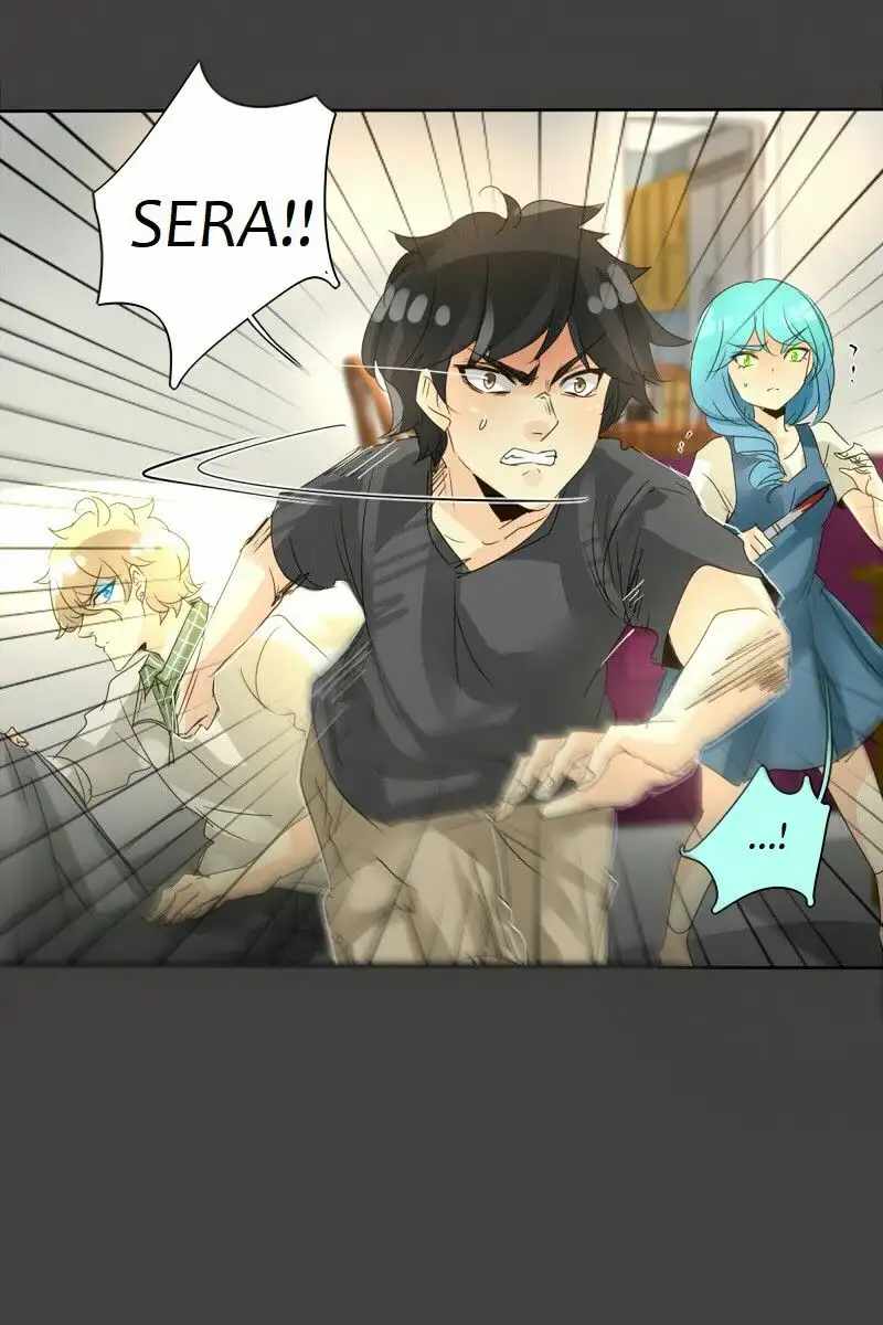 54