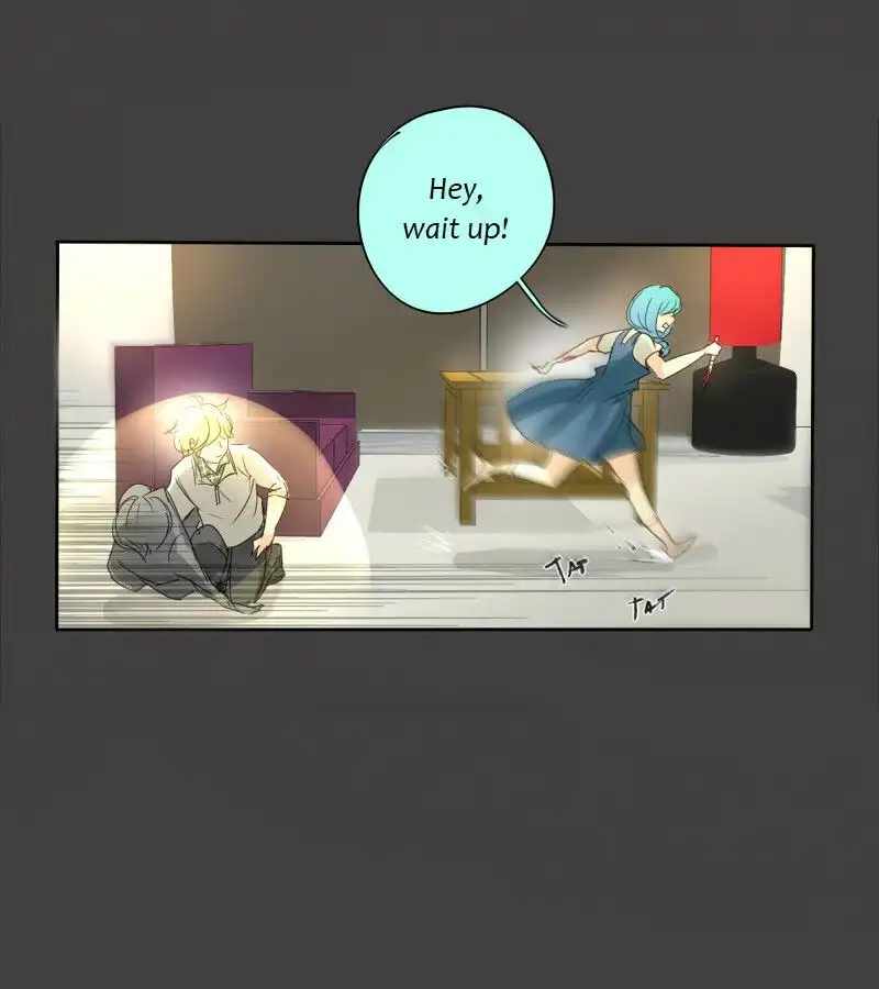 55