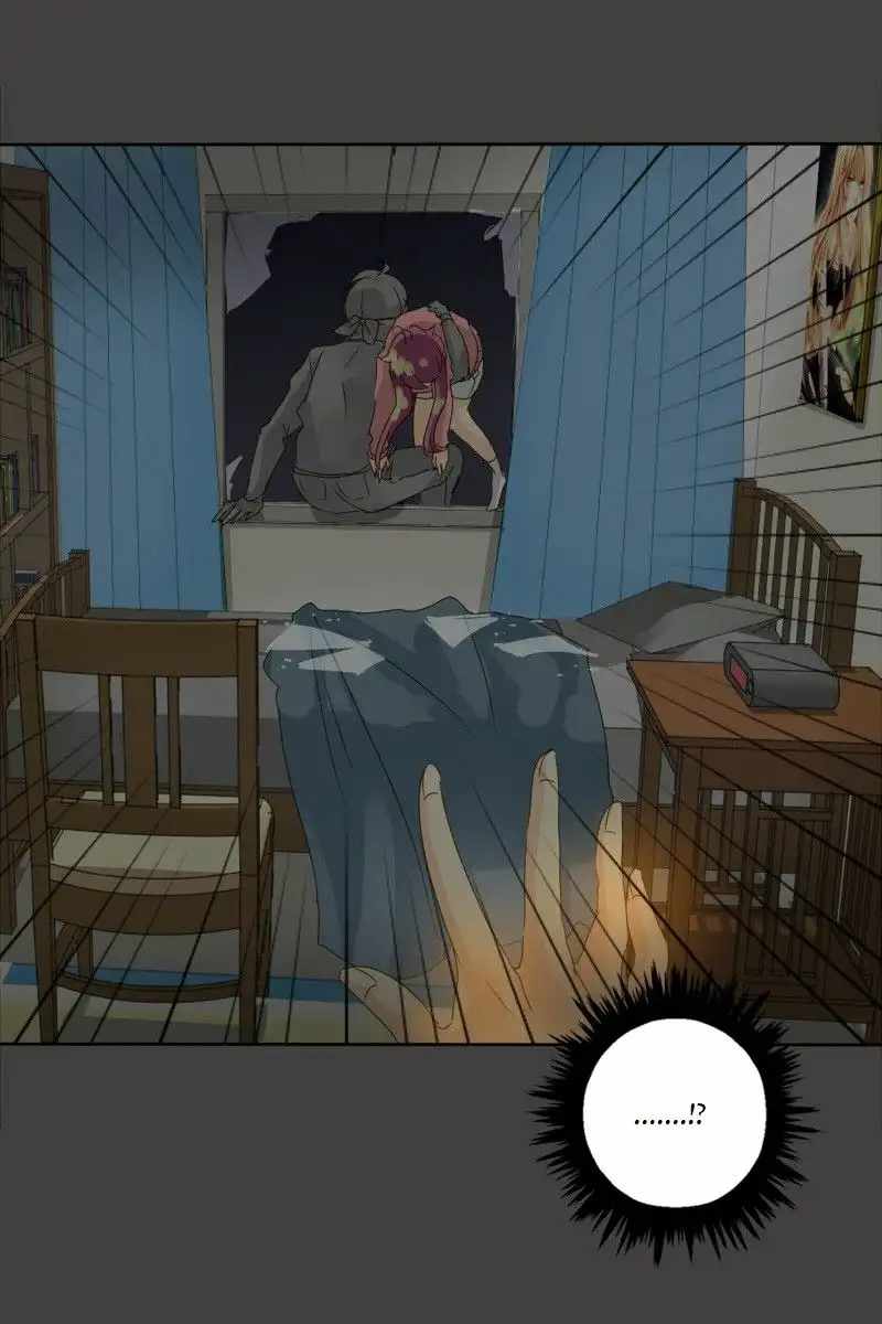 67