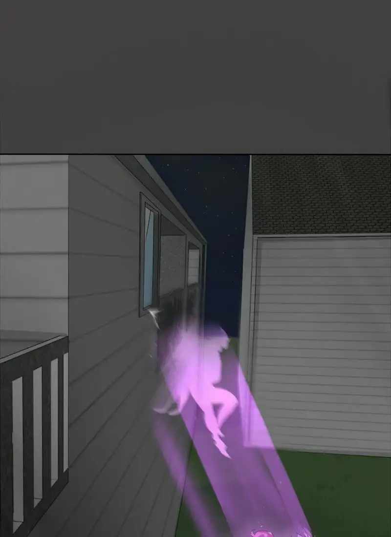 68