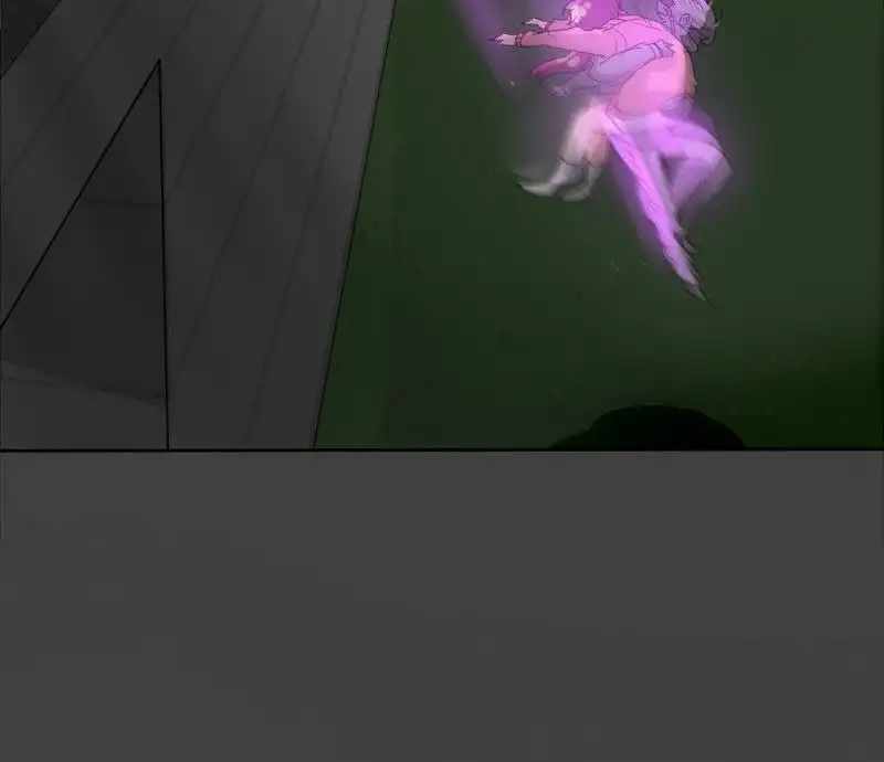 69