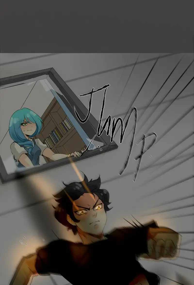 74