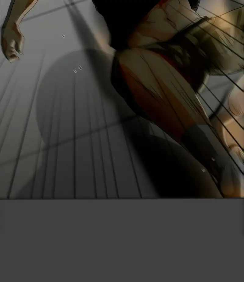 75