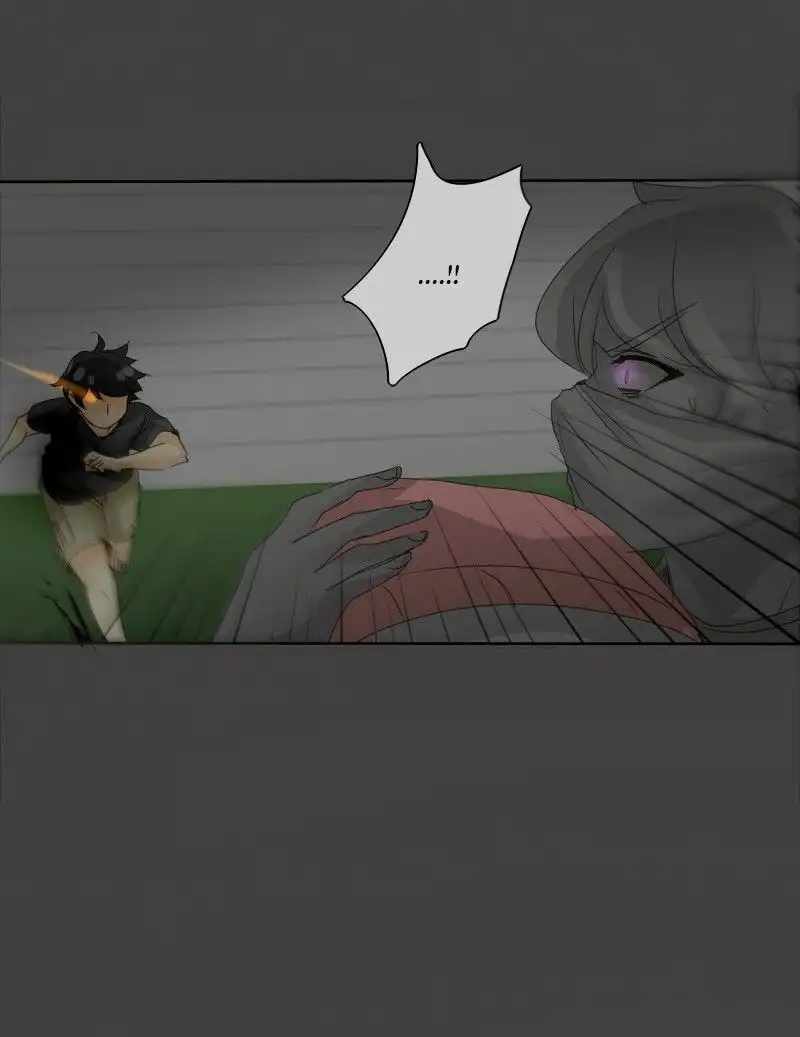77