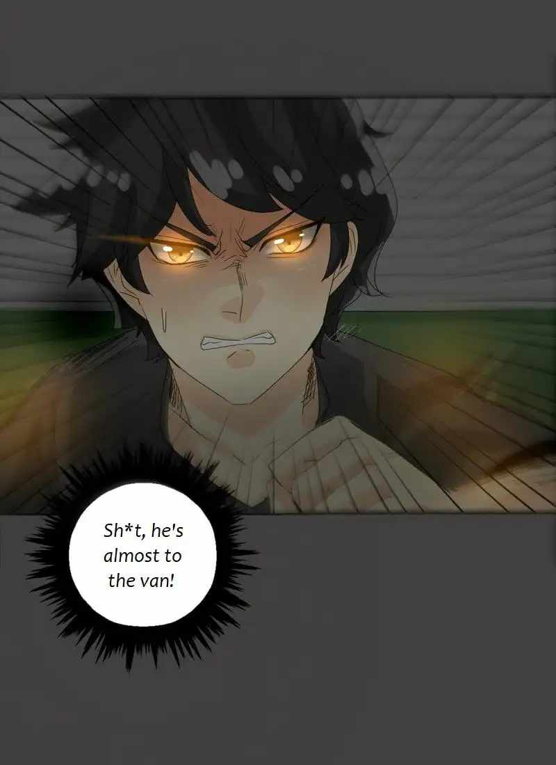 78