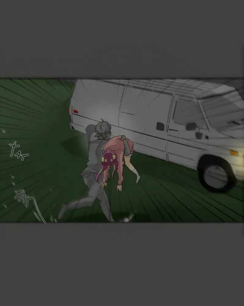 79